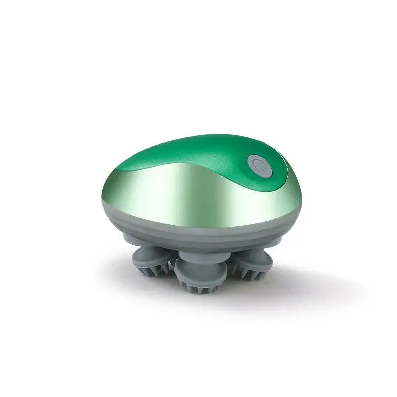 371381
