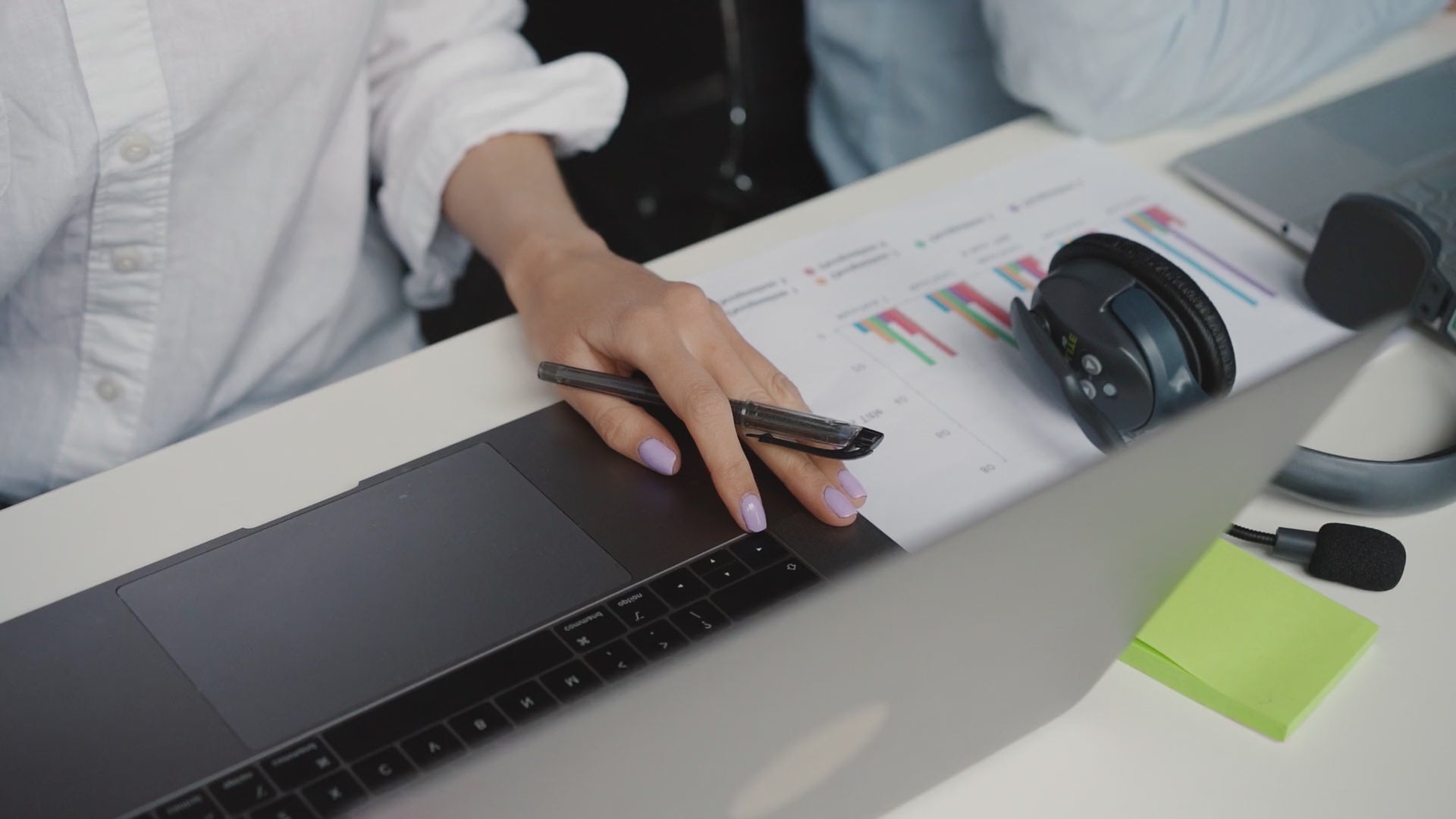 Charger la vidéo : Vous pouvez vous inscrire parmi notre communauté, de par votre consentement à notre newsletter ci-dessous. Nous répondons à vos questions, nous vous informons de nos services, de nos promotions et de nos nouveautés. Soin-Tech et son équipe vous souhaitent la Bienvenue sur notre Site web..
